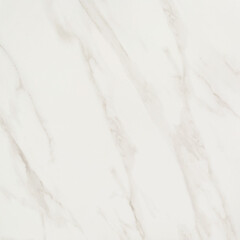 Изображение товара Керамогранит Lavelly Statuario Ligure белый матовый 600x600x8,2 мм (4 шт.=1,44 кв.м)