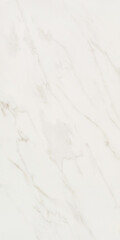 Изображение товара Керамогранит Lavelly Statuario Ligure белый полированный 1200x600x8,5 мм (2 шт.=1,44 кв.м)