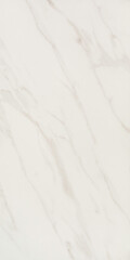 Изображение товара Керамогранит Lavelly Statuario Ligure белый матовый 1200x600x8,5 мм (2 шт.=1,44 кв.м)