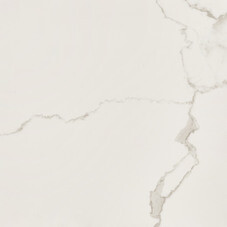 Керамогранит Lavelly Carrara Antico белый матовый 600x600x8,2 мм (4 шт.=1,44 кв.м)