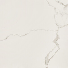 Керамогранит Lavelly Carrara Antico белый матовый 600x600x8,2 мм (4 шт.=1,44 кв.м)