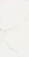Керамогранит Lavelly Carrara Antico белый полированный 1200x600x8,5 мм (2 шт.=1,44 кв.м)