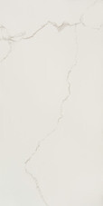 Керамогранит Lavelly Carrara Antico белый матовый 1200x600x8,5 мм (2 шт.=1,44 кв.м)