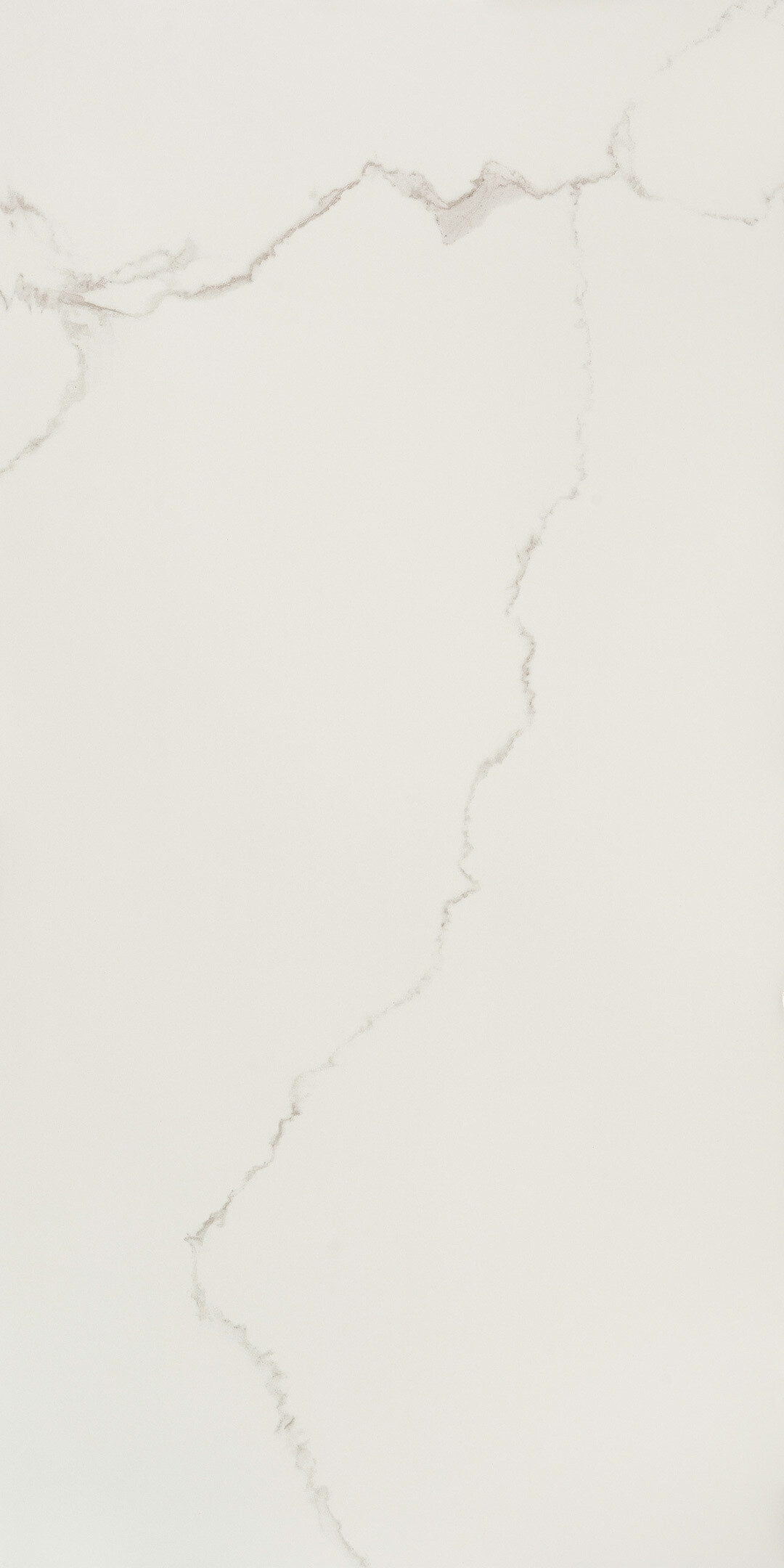 Изображение товара Керамогранит Lavelly Carrara Antico белый матовый 1200x600х8,5 мм для пола и фасадов