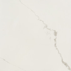Керамогранит Lavelly Carrara Antico белый матовый 800x800x8,5 мм (3 шт.=1,92 кв.м)