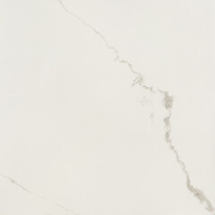 Керамогранит Lavelly Carrara Antico белый матовый 800x800x8,5 мм (3 шт.=1,92 кв.м)