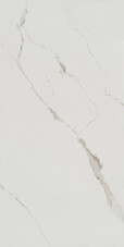 Керамогранит Lavelly Carrara Antico белый матовый 1600x800x8,8 мм (2 шт.= 2,56 кв.м)