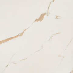 Изображение товара Керамогранит Lavelly Calacatta Toscana белый матовый 800x800x8,5 мм (3 шт.=1,92 кв.м)