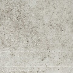 Изображение товара Клинкерная ступень Керамин Вермонт 2 серая 298х298х7 мм (17 шт.=1,51 кв.м)