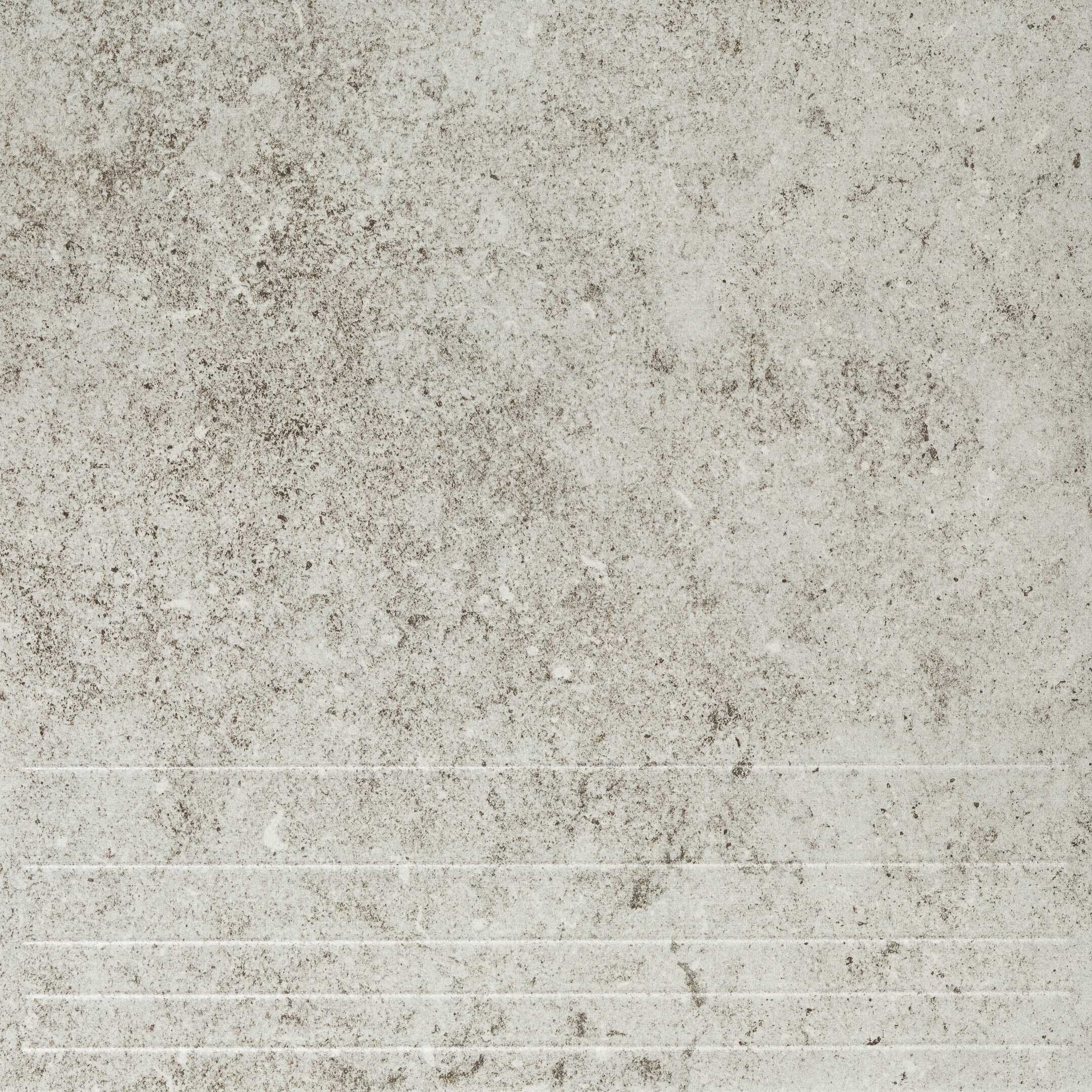 Изображение товара Клинкерная ступень Керамин Вермонт 2 серая 298х298х7 мм Изображение товара Клинкерная ступень Керамин Вермонт 2 серая 298х298х7 мм