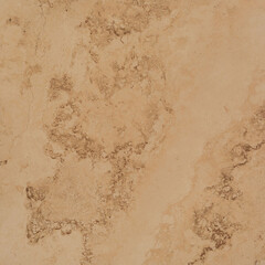 Изображение товара Керамогранит Grasaro Techno 1301 коричневый 600х600х9 мм (5 шт.=1,8 кв.м)