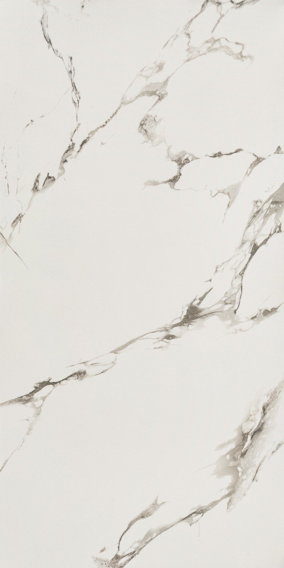 Изображение товара Керамогранит Lavelly Silentmarble белый 1200x600 мм для пола фасадов износостойкий