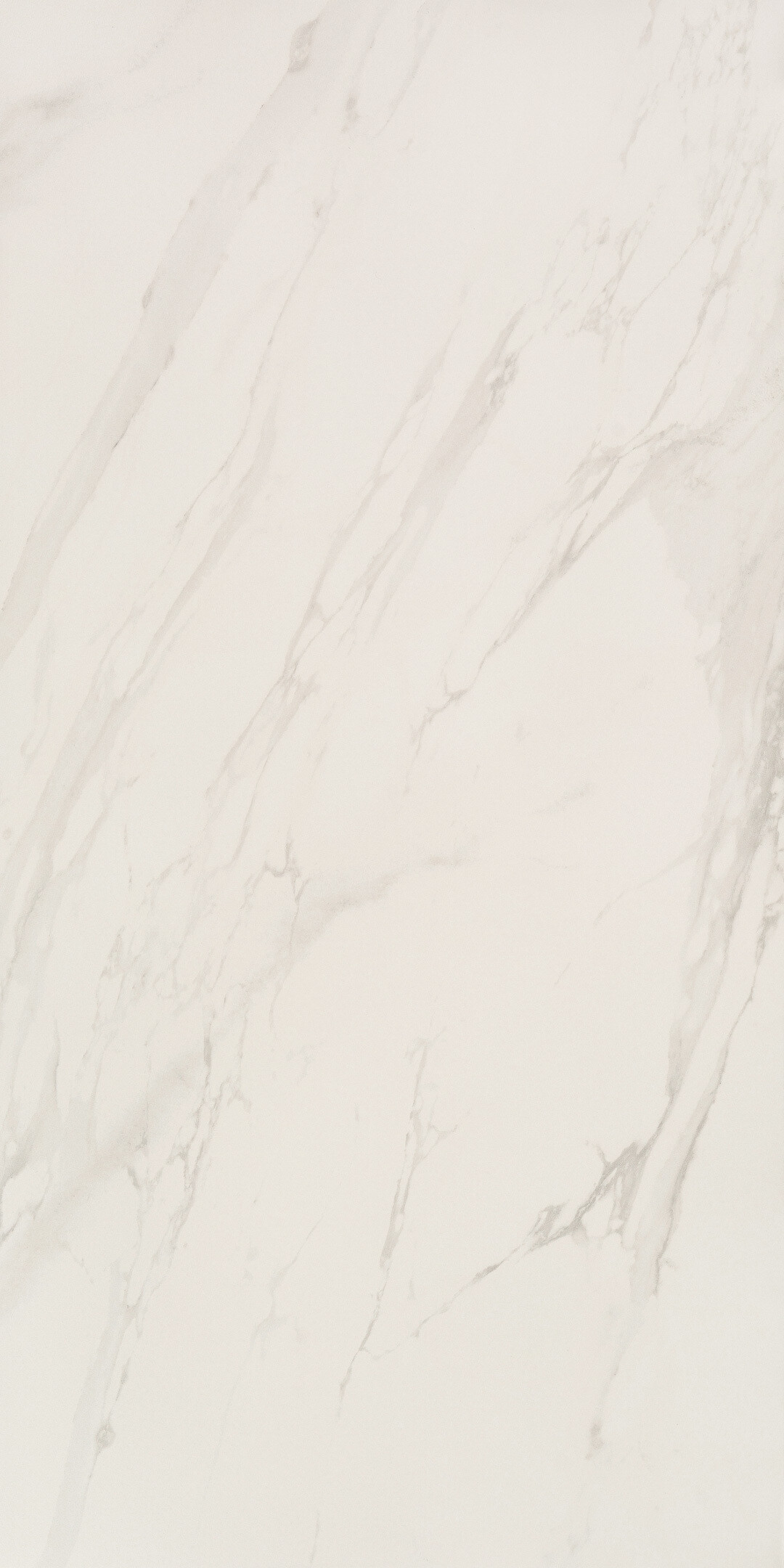 Изображение товара Керамогранит Lavelly Диана белый 1200х600х9 мм для внутренней и наружной облицовки