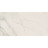Фото 7