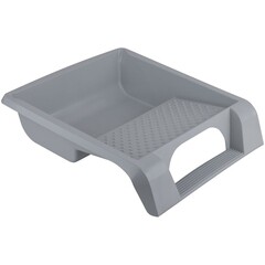 Изображение товара Ванночка для краски Hansa 395х345 мм к валикам до 260 мм