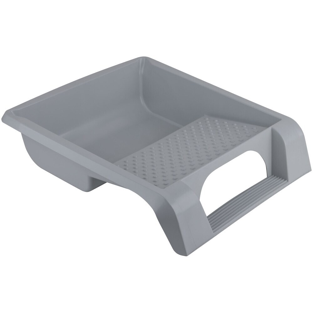 Изображение товара Ванночка Hansa 621030 для краски с педалью 395x345 мм