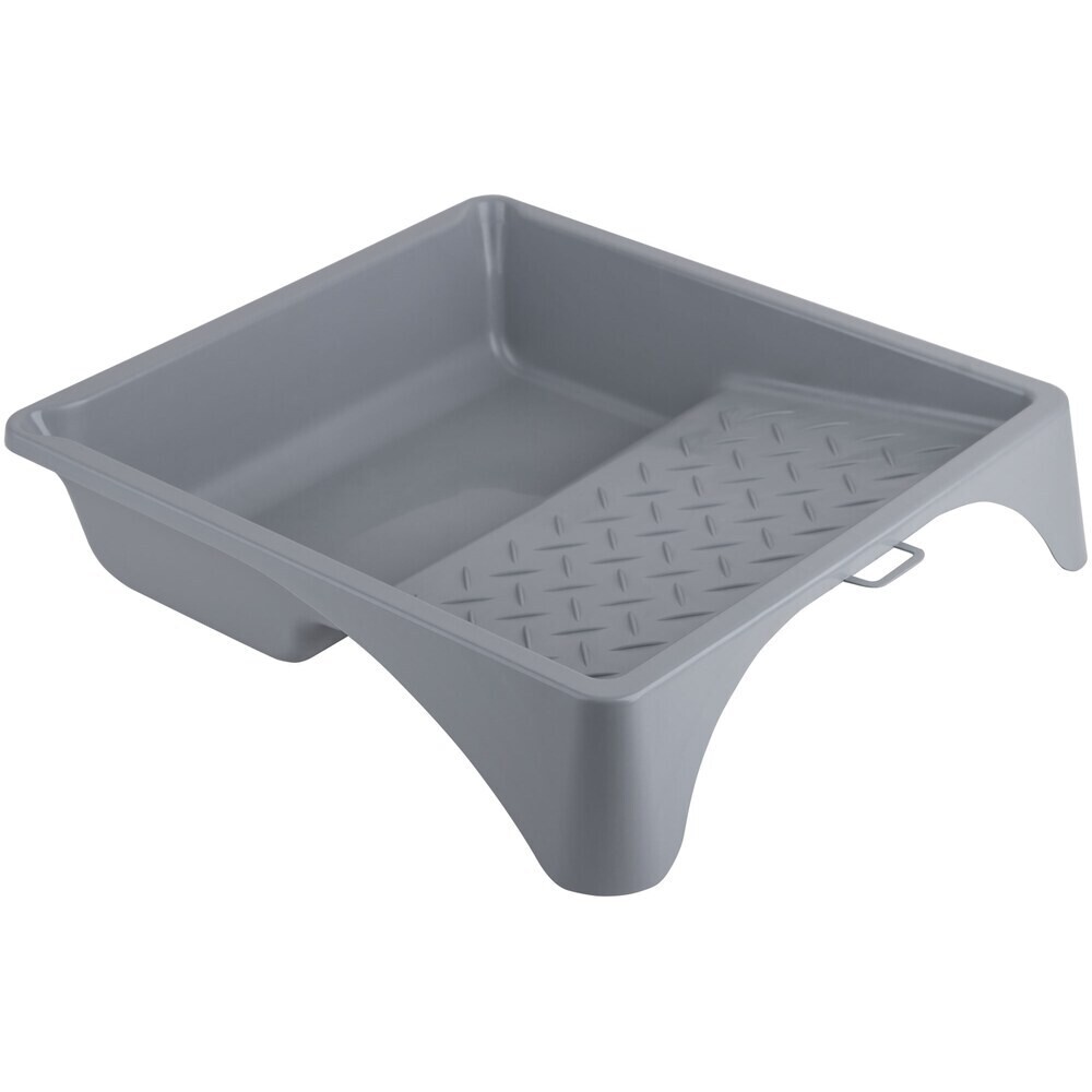 Изображение товара Ванночка для краски Hansa 330х350 мм к валикам до 260 мм