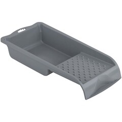 Изображение товара Ванночка для краски Hansa 150х290 мм к валикам до 140 мм