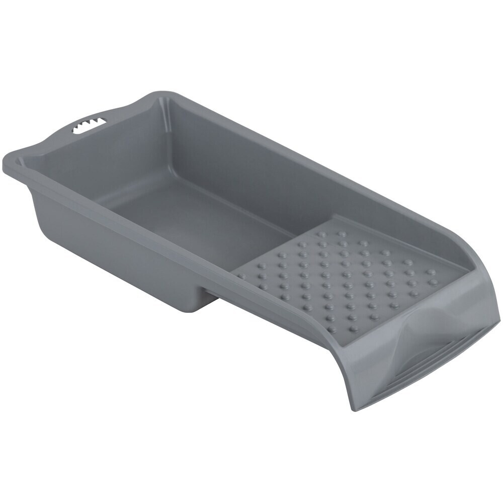 Изображение товара Ванночка Hansa 621011 для краски 150х290 мм, валик до 140 мм