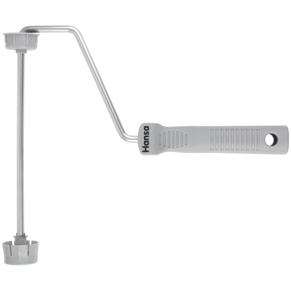 Изображение товара Рукоятка для валика Hansa Maxi 250 мм d7 мм