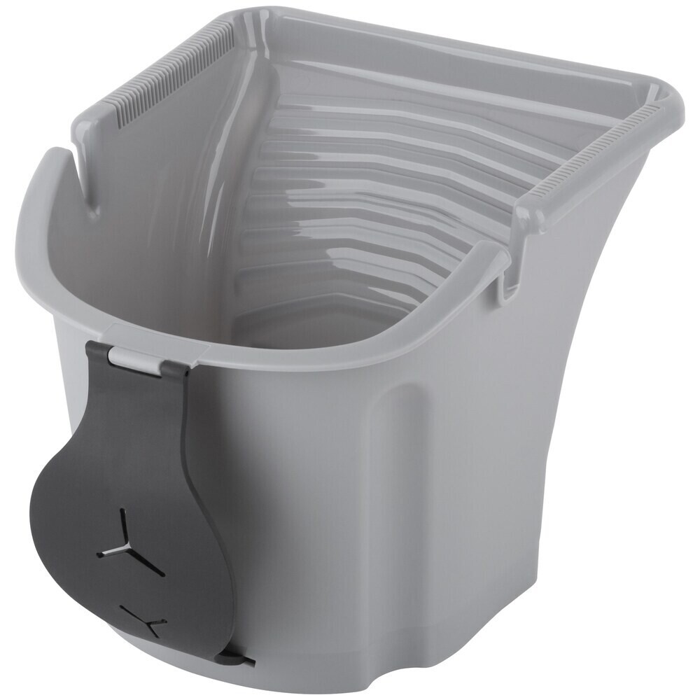 Изображение товара Ковш Hansa 301351 1,6 л с фиксируемой ручкой