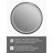 Фото 6