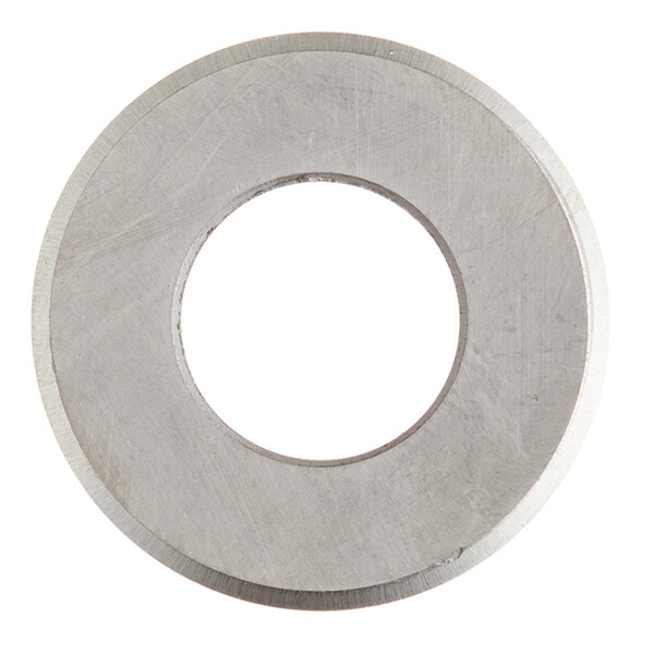 Резец для плиткореза Зубр победитовый d22 мм — купить в Санкт ...