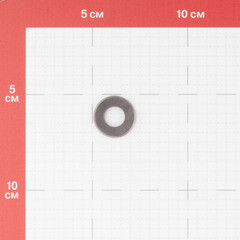 Резец для плиткореза Зубр победитовый d22 мм - фото 4