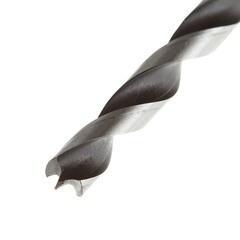 Сверло по дереву спиральное Vira 10х118 мм (552010) - фото 5