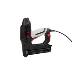 Гвоздескобозабивной пистолет электрический P.I.T. PST6001-C