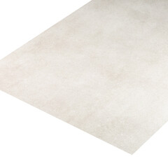 Изображение товара Панель композитная Ceramin 2550х1202х3 мм Classen сатин donna oryx white 3,065 кв.м