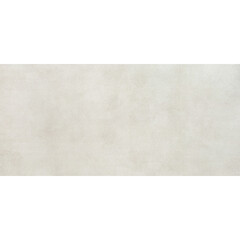 Панель композитная Ceramin 2550х1202х3 мм Classen сатин donna oryx white 3,065 кв.м - фото 5