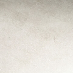 Панель композитная Ceramin 2550х1202х3 мм Classen сатин donna oryx white 3,065 кв.м - фото 4