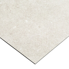 Панель композитная Ceramin 2550х1202х3 мм Classen сатин donna oryx white 3,065 кв.м - фото 3