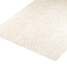 Панель композитная ПВХ 2800х1160х1 мм Stella Marble Light глянцевая верия 3,248 кв.м