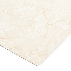 Панель композитная ПВХ 2800х1160х1 мм Stella Marble Light глянцевая верия 3,248 кв.м - фото 3