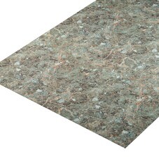 Панель композитная ПВХ 2800х1160х1 мм Stella Marble Light глянцевая атлантида 3,248 кв.м