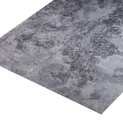 Изображение товара Панель композитная ПВХ 2800х1200х1,2 мм Stella Marble глянцевая бетон блурро 3,36 кв.м