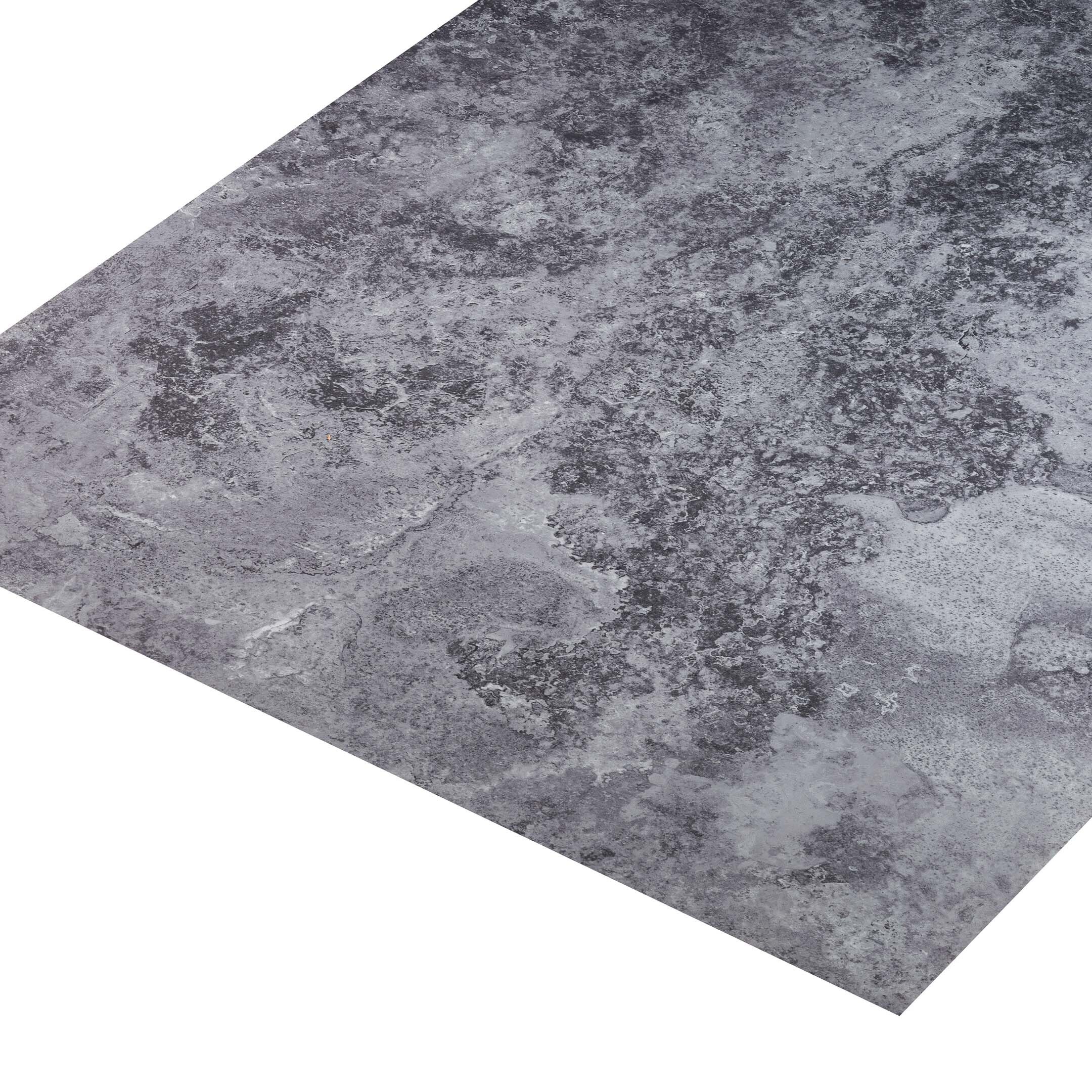 Изображение товара Гибкая кварцевая панель Stella Marble глянцевая 2800х1200х1,2 мм для стен