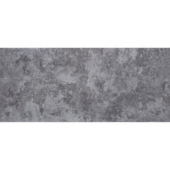 Панель композитная ПВХ 2800х1200х1,2 мм Stella Marble глянцевая бетон блурро 3,36 кв.м - фото 5