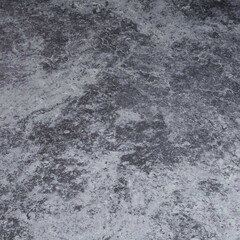 Панель композитная ПВХ 2800х1200х1,2 мм Stella Marble глянцевая бетон блурро 3,36 кв.м - фото 4