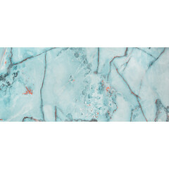 Панель композитная ПВХ 2800х1200х1,2 мм Stella Marble глянцевая герда 3,36 кв.м - фото 5