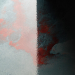 Панель композитная ПВХ 2800х1200х1,2 мм Stella Marble глянцевая герда 3,36 кв.м - фото 2