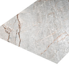 Панель композитная ПВХ 2800х1200х1,2 мм Stella Marble глянцевая девон 3,36 кв.м