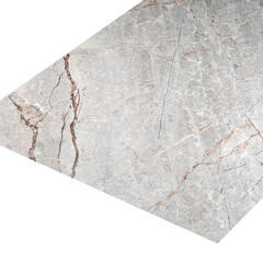 Изображение товара Панель композитная ПВХ 2800х1200х1,2 мм Stella Marble глянцевая девон 3,36 кв.м