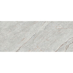 Панель композитная ПВХ 2800х1200х1,2 мм Stella Marble глянцевая девон 3,36 кв.м - фото 5