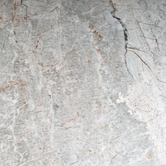 Панель композитная ПВХ 2800х1200х1,2 мм Stella Marble глянцевая девон 3,36 кв.м - фото 4