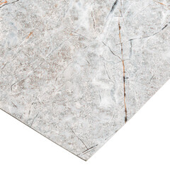 Панель композитная ПВХ 2800х1200х1,2 мм Stella Marble глянцевая девон 3,36 кв.м - фото 3