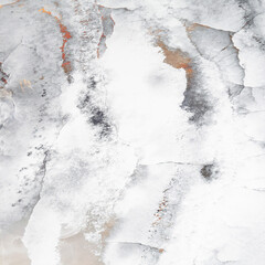 Панель композитная ПВХ 2800х1200х1,2 мм Stella Marble глянцевая люмьер 3,36 кв.м - фото 4