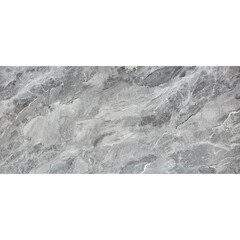 Панель композитная ПВХ 2800х1200х1,2 мм Stella Marble глянцевая цветной мрамор 3,36 кв.м - фото 5